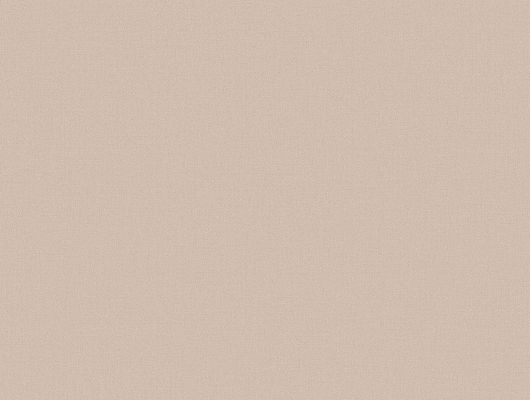 Широкие плотные флизелиновые Обои Loymina  коллекции Shade vol. 2  "Striped Tweed" арт SDR3 002, Shade Vol. 2, Обои для гостиной, Обои для кухни, Обои для спальни