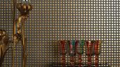 cole-and-son-wallpaper-mosaic-105-3013-interior