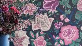 c&s_the_pearwood_collection_midsummer_bloom_116-4015_detail_rgb