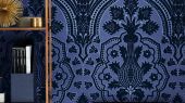 c&s_the_pearwood_collection_pugin_palace_flock_116-9033_detail_rgb