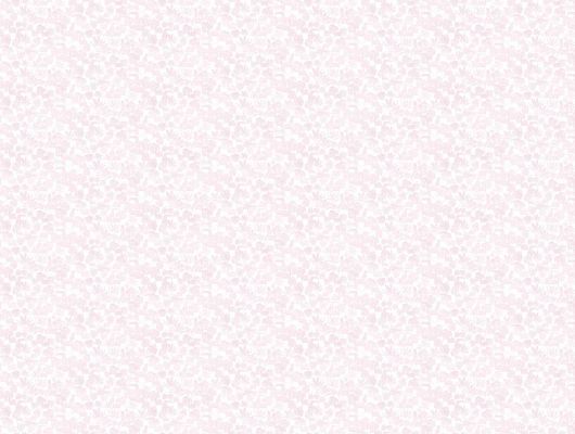 Фотообои под заказ с розовым рисунком южноафриканской листвы и сокрытыми в ней животными на белом фоне. Купить и найти их всех можно в шоуруме в Москве, What's Your Story, Индивидуальное панно, Фотообои